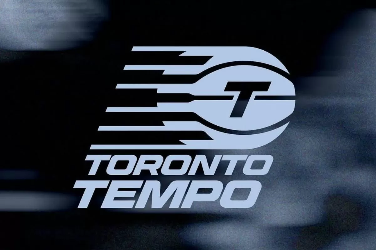Toronto Tempo Under Scrutiny After Fans Find Unexpected Unrivaled Connection in Jersey Reveal