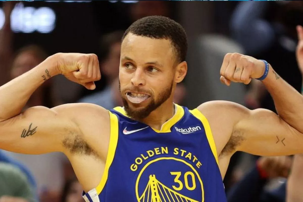 Is Stephen Curry Playing Tonight? Warriors vs Knicks Latest Injury Report (Jan 15)