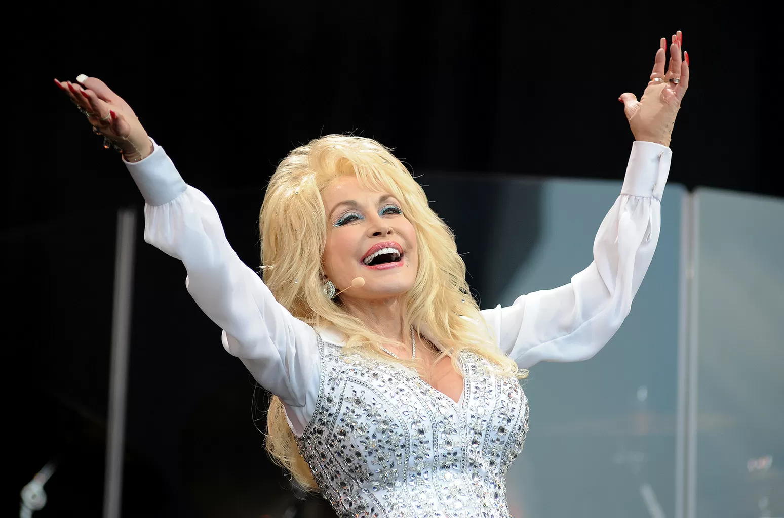 Dolly Parton’s 25 Best Songs: Critics’ Picks