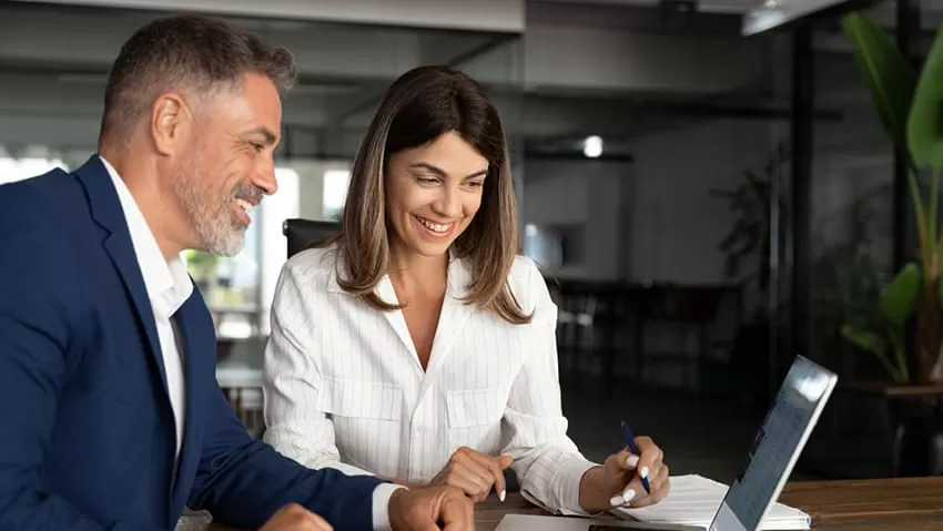 Implementation of the Employment Rights Act 2025: what employers need to know