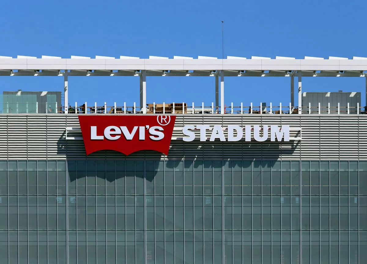 ICE to Conduct Immigration Enforcement at Patriots vs. Seahawks Super Bowl LX at Levi’s Stadium, as Per Official