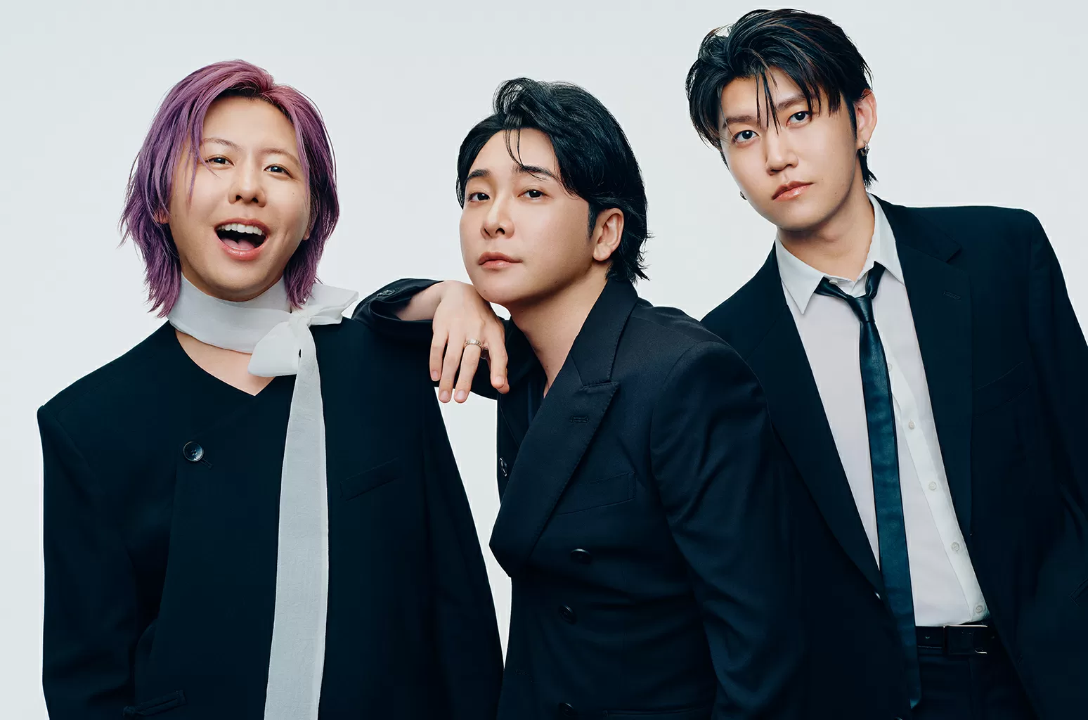 Mrs. GREEN APPLE’s ‘lulu.’ Bows at No. 1 as Bruno Mars’ ‘I Just Might’ Makes Chart Debut on Japan Hot 100