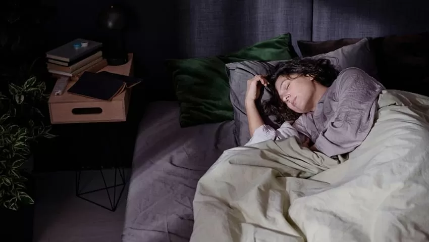 Anti-snoring innovators secure £1.48m NIHR funding to tackle sleep apnoea at its source