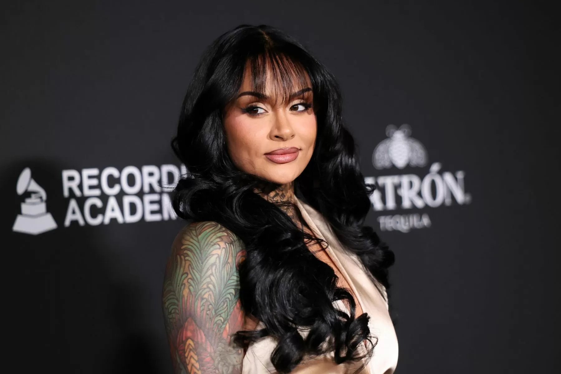 Kehlani Teases Clipse Collaboration on Upcoming Album: ‘Track 2’