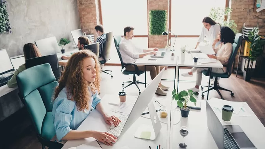 ‘Bloated’ HR sector costing UK economy £10bn a year, claims Policy Exchange