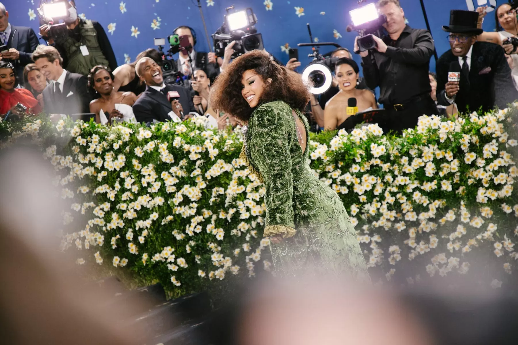 The 2026 Met Gala Theme Was Just Revealed — And It Leaves a Lot of Room for Interpretation