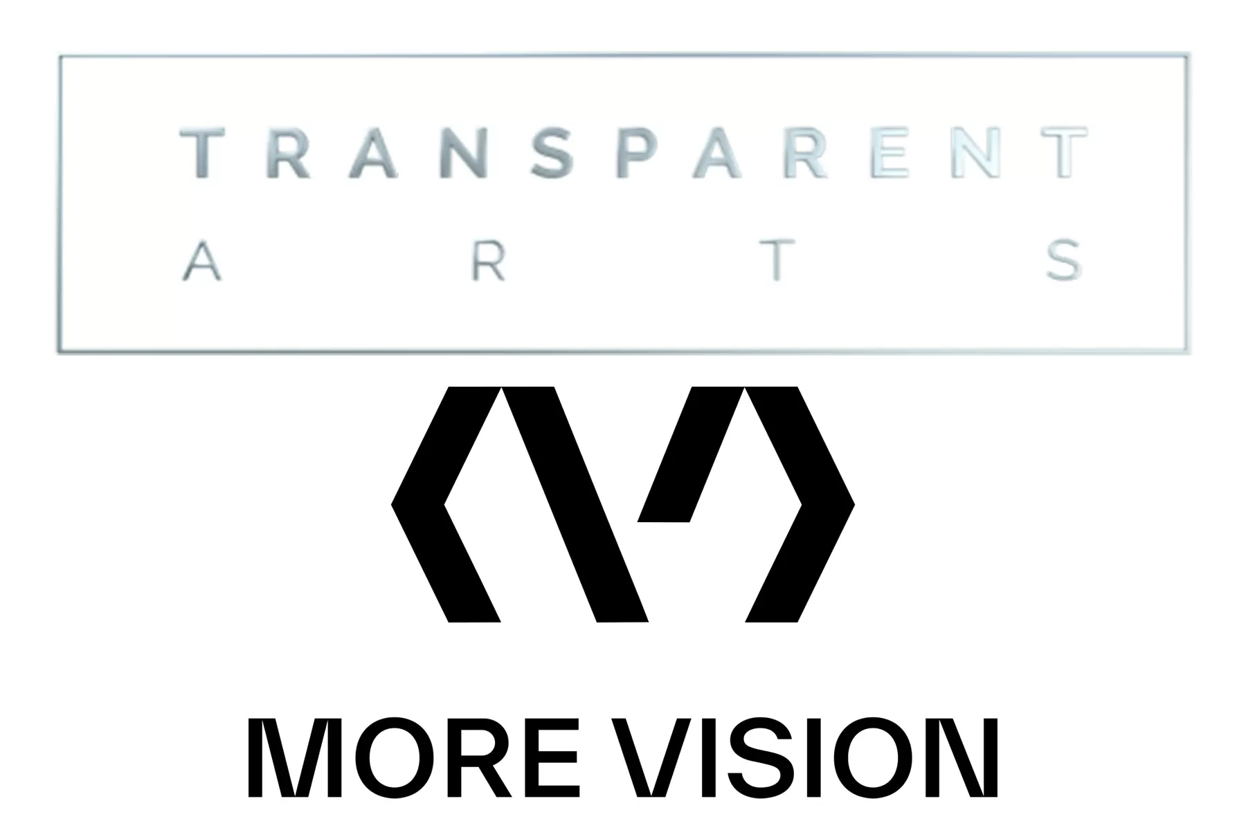 Jay Park’s More Vision Label to Partner With Transparent Arts for International Business Expansion