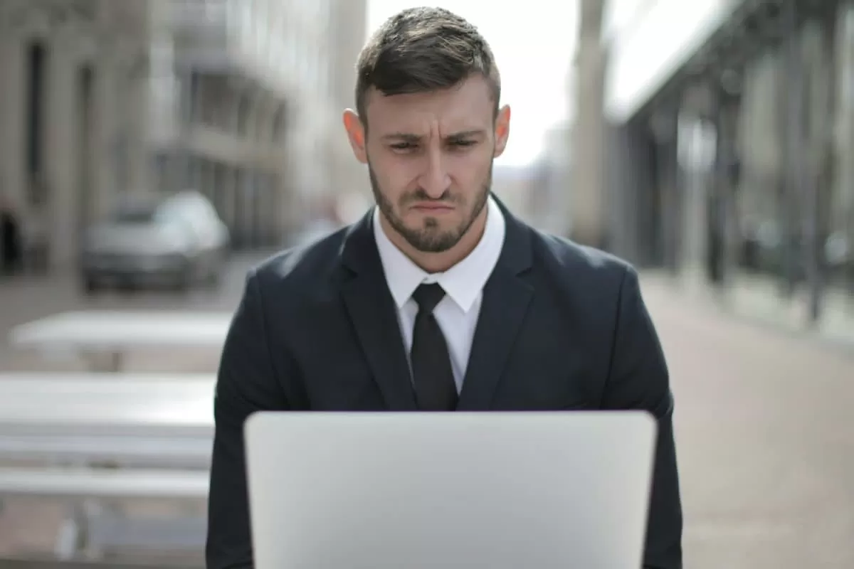Attention Management Is A New Productivity Skill Important For GenZ In The Workplace