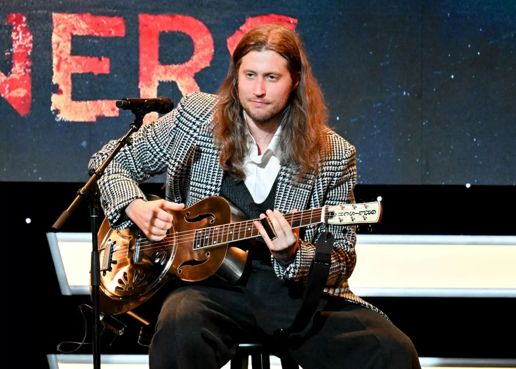 BAFTAs 2026: Ludwig Göransson’s ‘Sinners’ Score Wins Best Original Music, HUNTR/X Shine on Awards Show Debut