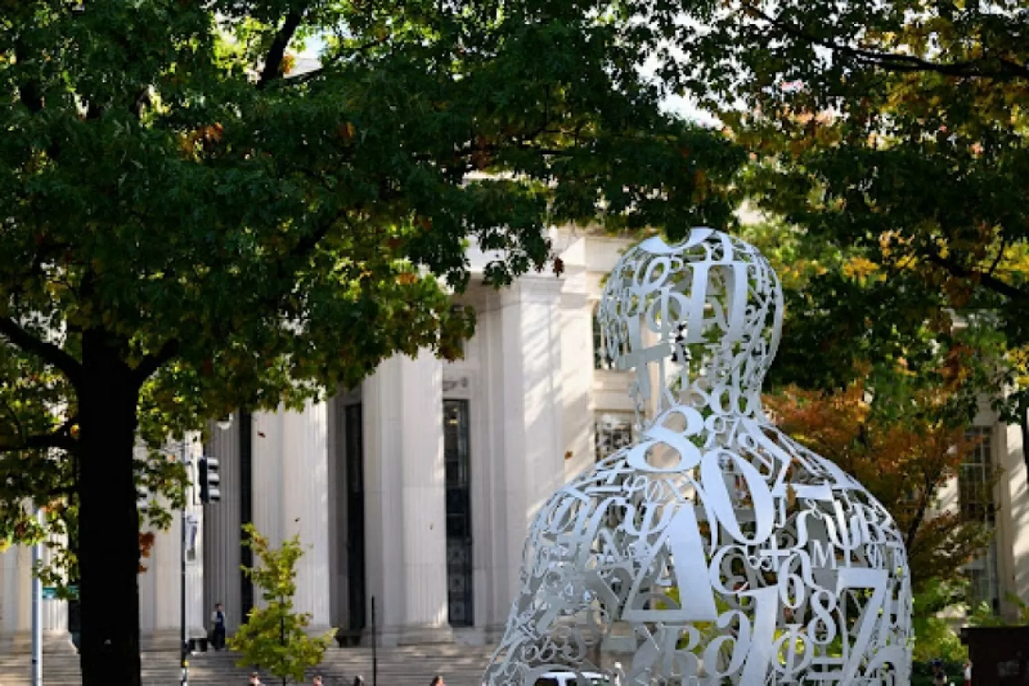 Times Higher Education ranks MIT No. 1 in arts and humanities, business and economics, and social sciences for 2026