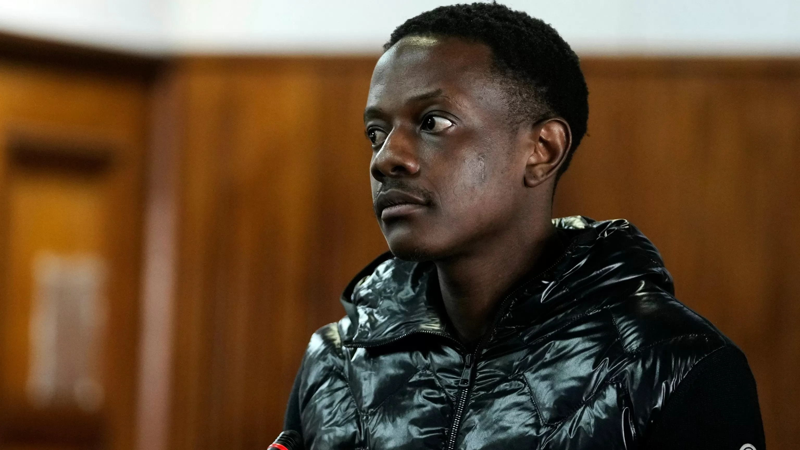 Former Zimbabwe Pres. Robert Mugabe’s son faces attempted murder charges in S. Africa