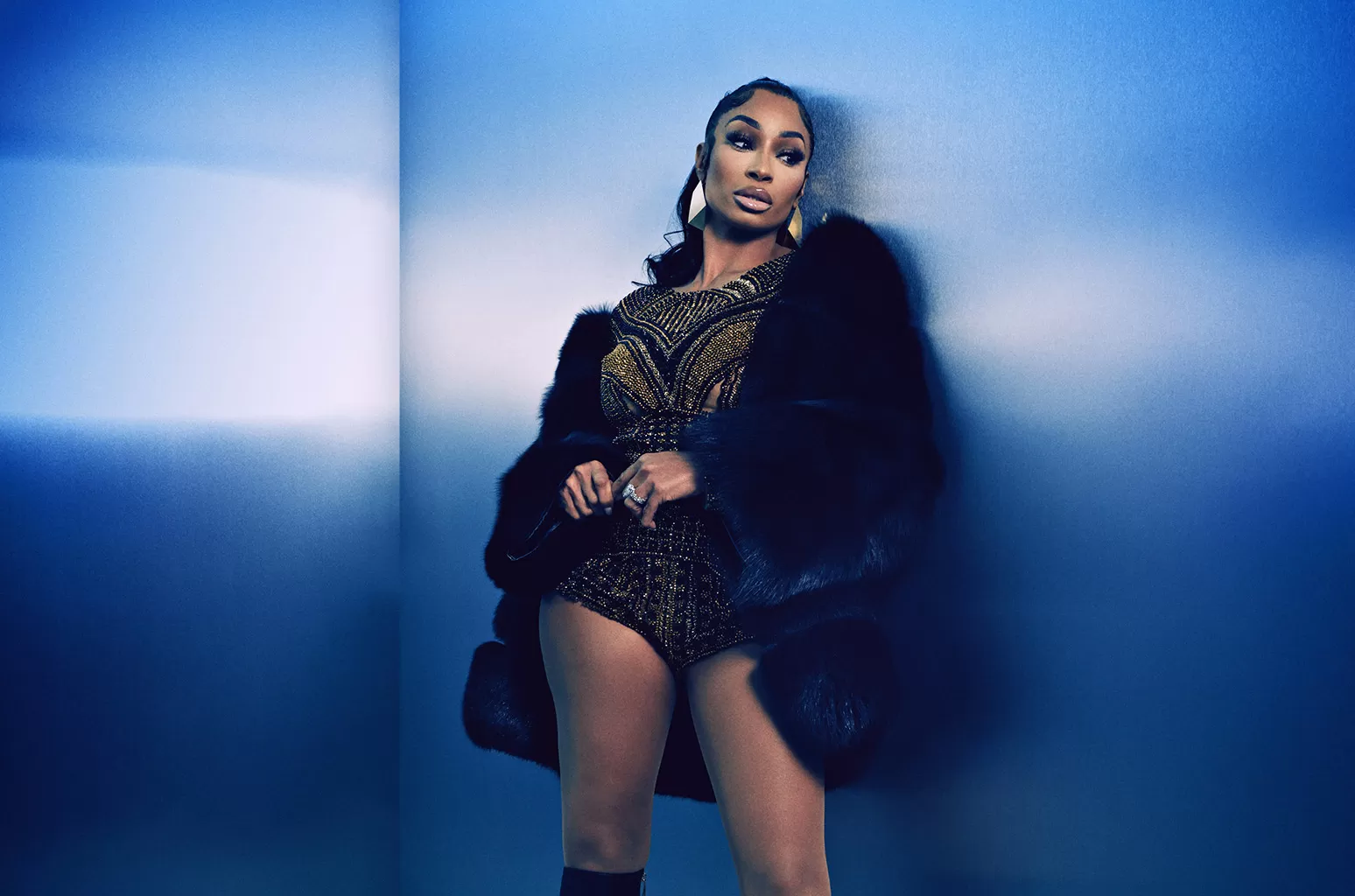 How to Watch ‘Love & Hip Hop: Atlanta’ Season 13B Premiere Live Online for Free