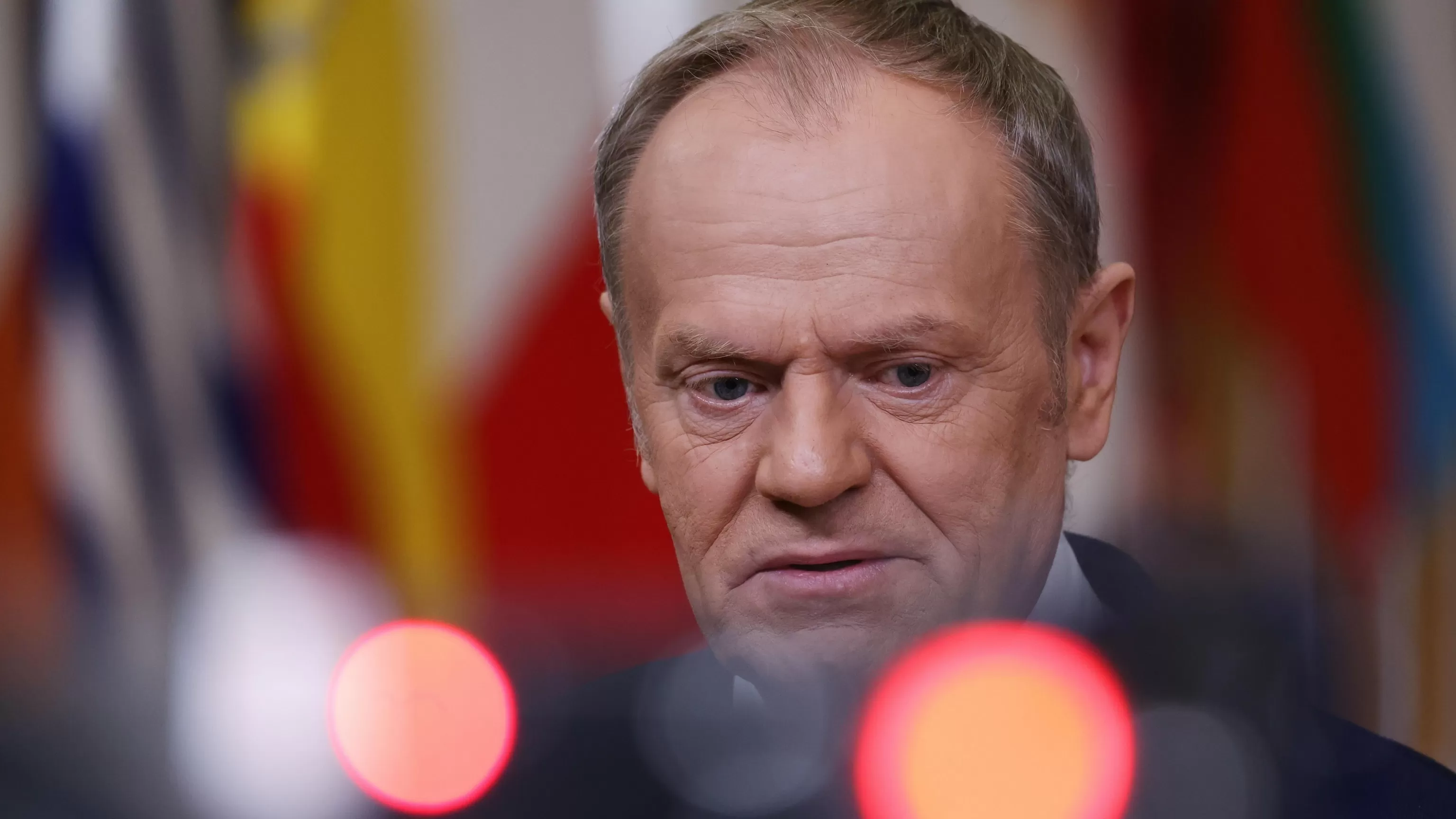 Poland to investigate Epstein files for potential Polish victims