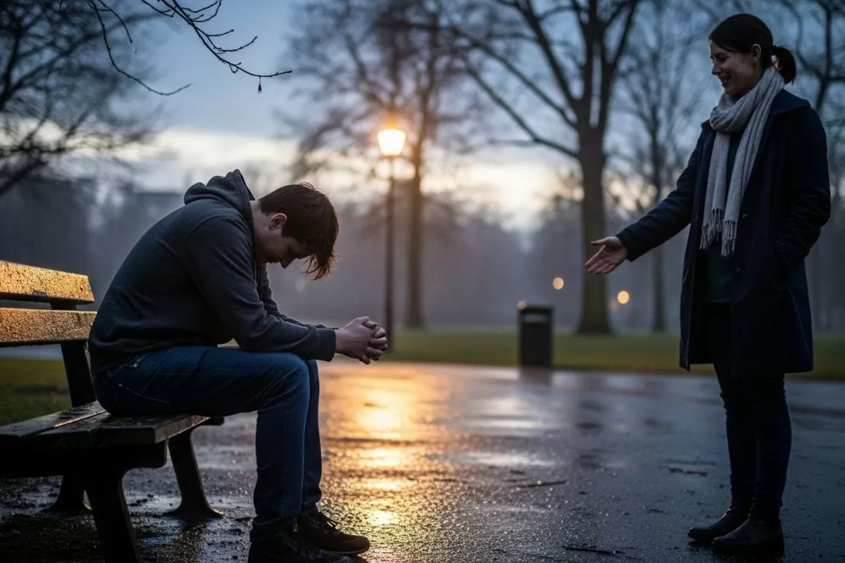 Confession Day 2026: Creative Confession Ideas Beyond 'I Love You'