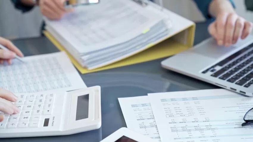 One in five SMEs cut staff as tax and cost pressures intensify, survey finds