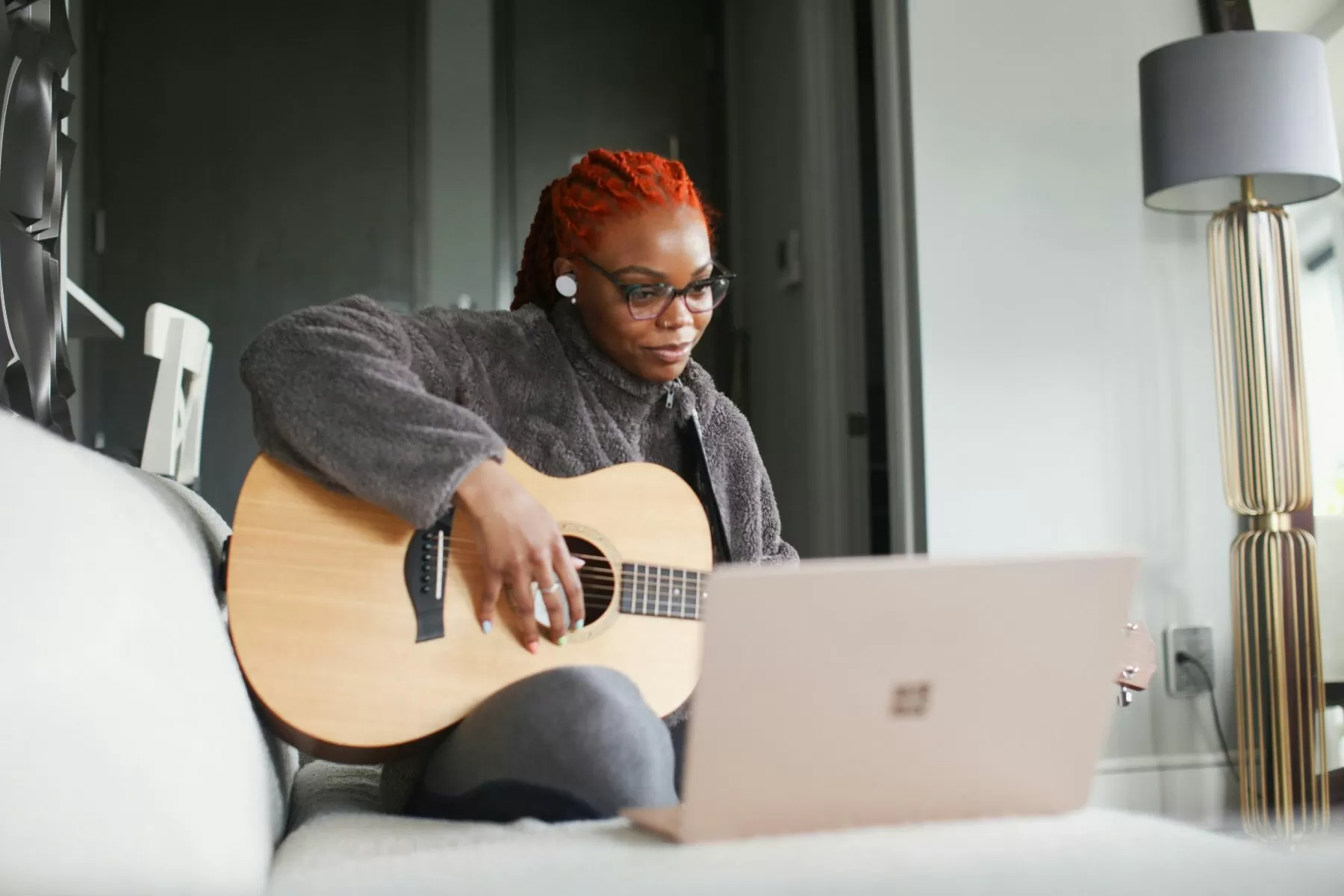 10 Best Ways for Indie Artists to Promote Their Music Online