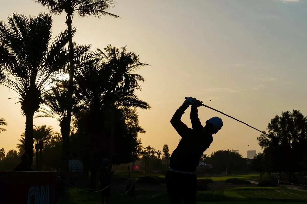 Masters Champ Hands PGA Tour Another Setback After 3 Pros Exited $9.6M Tournament