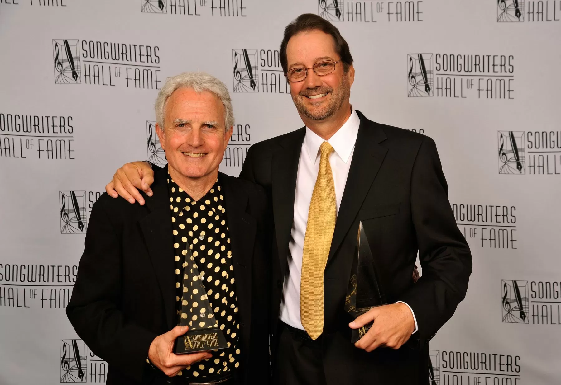 Songwriter Billy Steinberg, Co-Writer of ‘Like a Virgin’ and ‘True Colors,’ Dies at 75