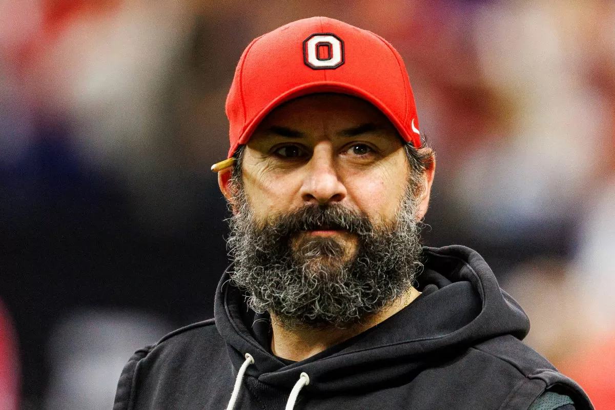 “He Was Always Committed to Staying”: OSU AD Announces Brand-New Contract for Ryan Day Assistant