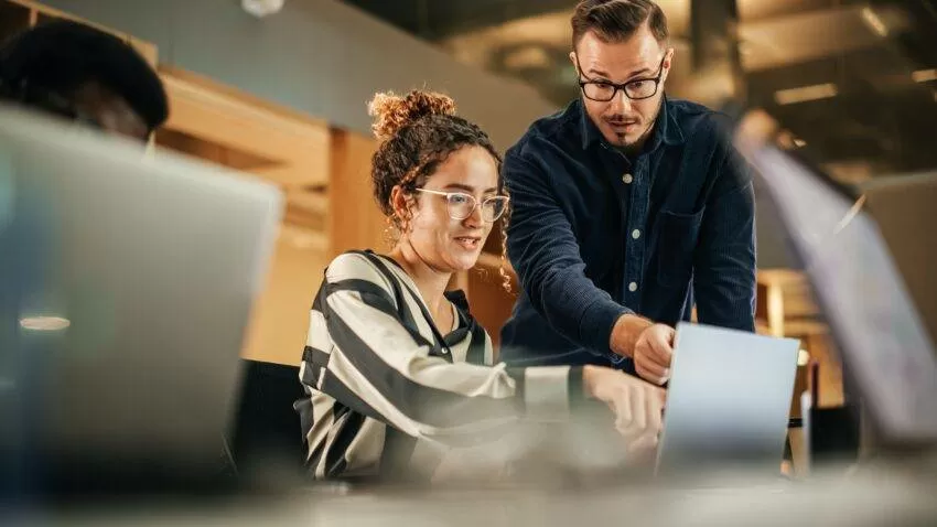 Workers’ rights reforms prompt a third of employers to curb hiring