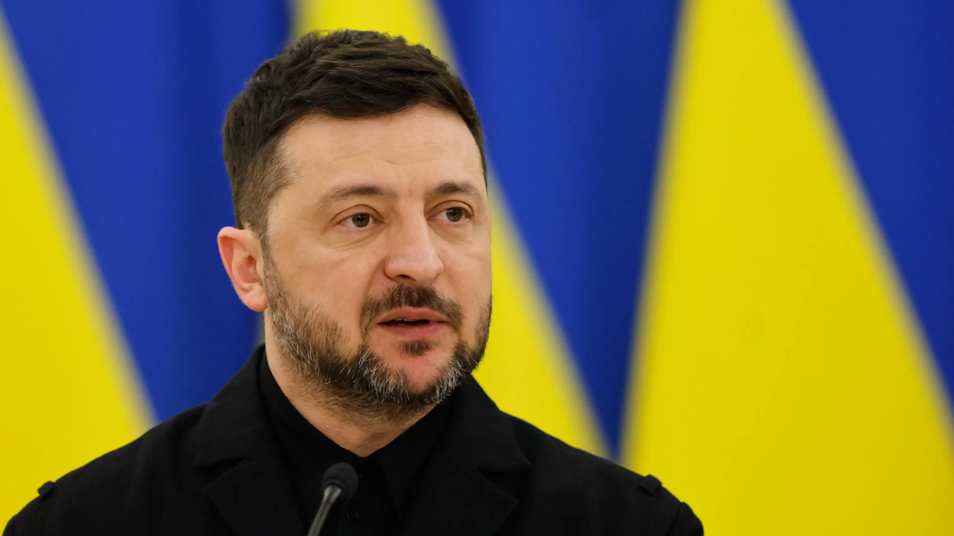 Russian drone strike kills 15 in Dnipro as Zelenskyy says more talks next week