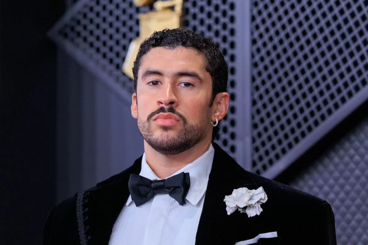 NFL Sends Strong Message Against ‘Hate’ In America After Bad Bunny’s Super Bowl LX Halftime Performance