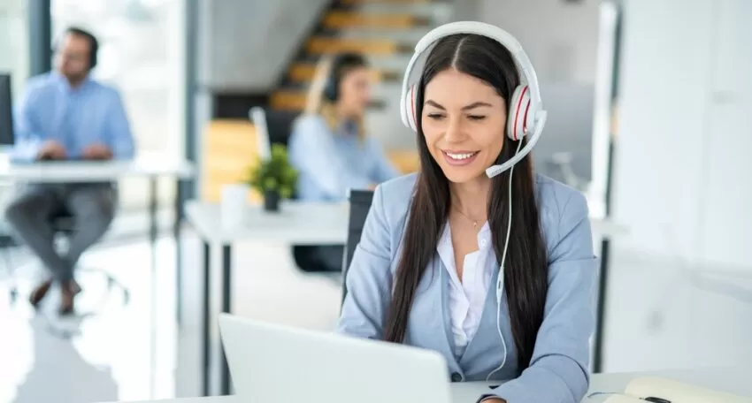 Finding the Right Telemarketing Agency in the UK: A Complete Guide for Growing Businesses