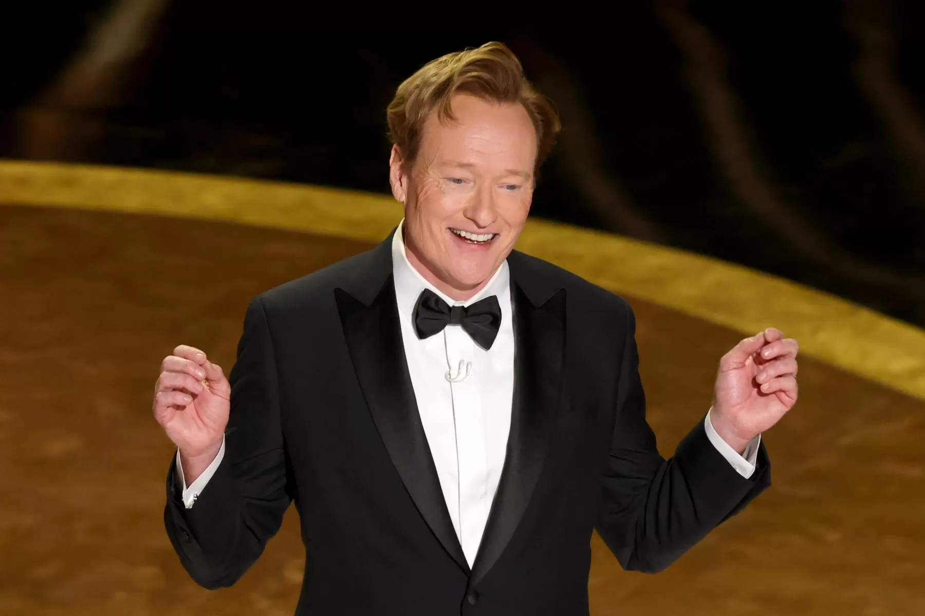 Here Are the Performers and Presenters for 2026 Oscars