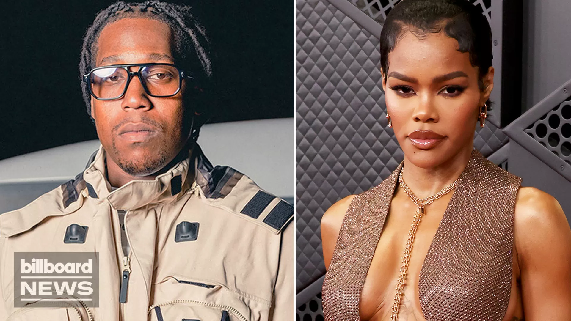 Celebrating Black Artists: Teyana’s Takeover, Don Toliver’s Next Move & More | Billboard News