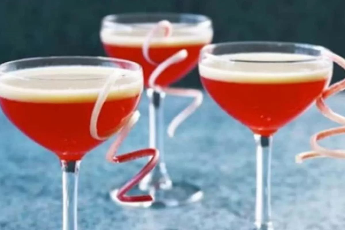 5 Premium Vodkas To Elevate Your Bar Cart This Month