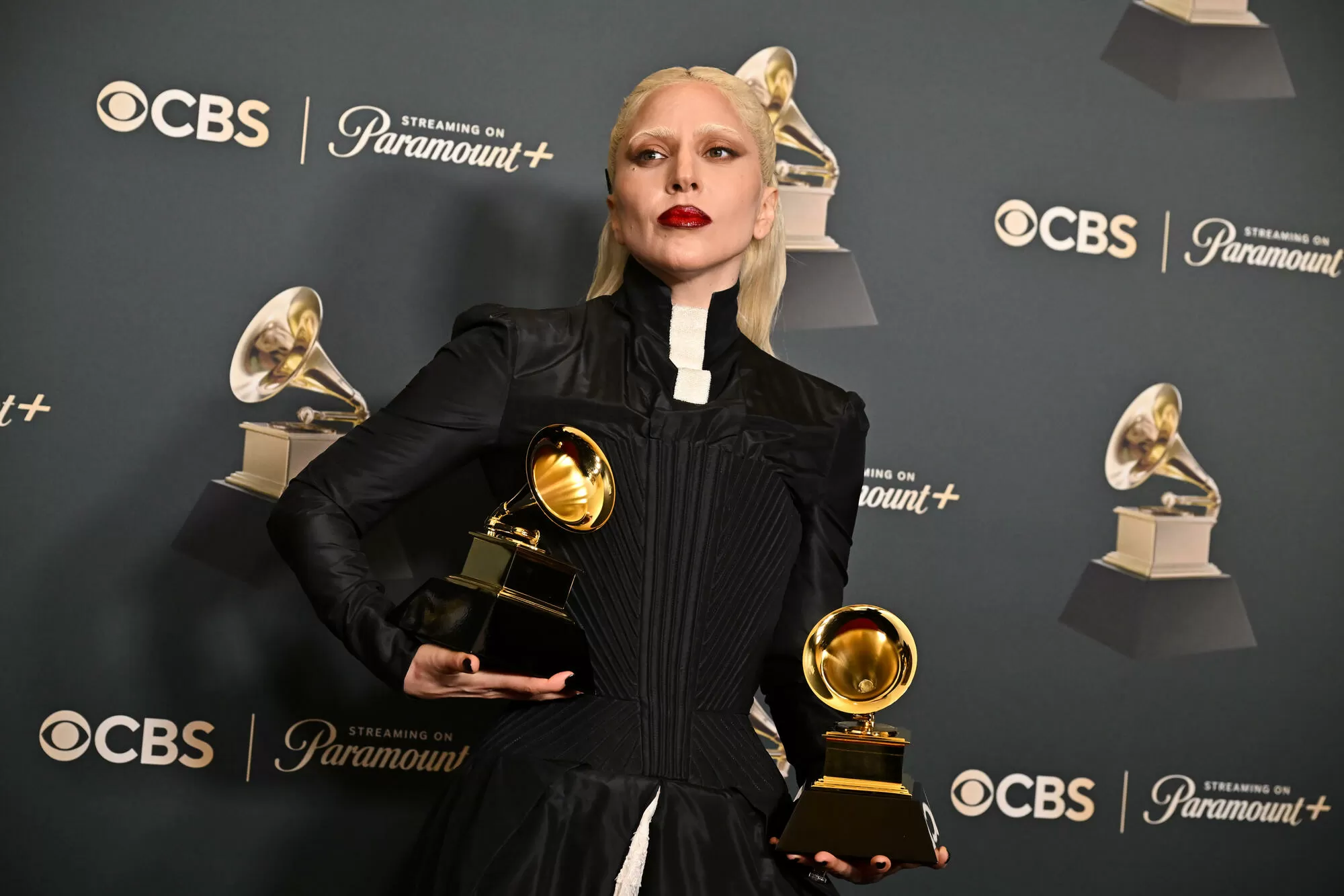 Diplo Says This Is the Reason Why He & Lady Gaga Have Not Yet Worked Together