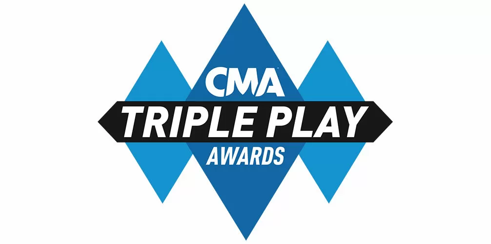 CMA Reveals Triple Play Awards Winners, Will Honor NSAI’s Bart Herbison