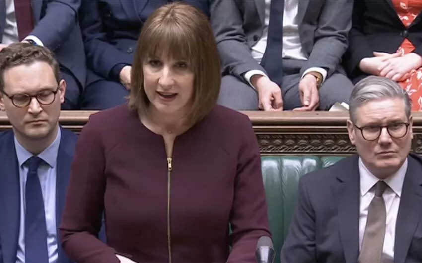 Experts warn pension tax cap risks undermining retirement savings as pressure mounts on Chancellor to rethink