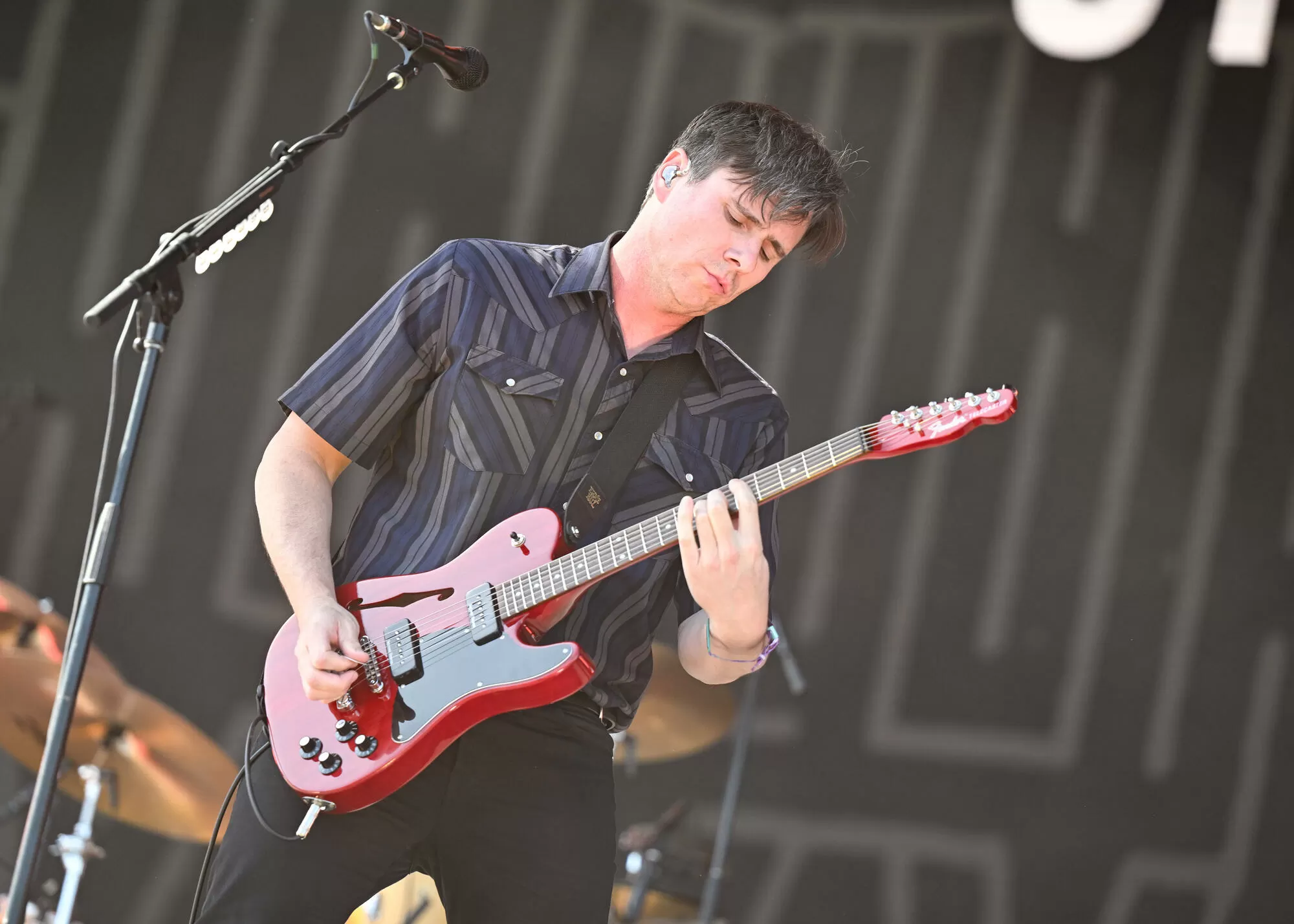 Vans Warped Tour Announces Full Washington, D.C., Lineup