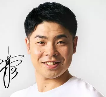 What Is Hiromi Itoh’s Ethnicity, Religion, and Nationality? Exploring His Family Roots and Background