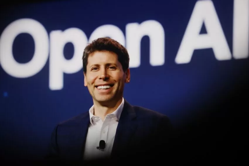 OpenAI delays ‘adult mode’ for ChatGPT to focus on higher priorities