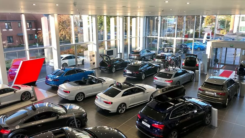 Close Brothers to cut 600 jobs as motor finance scandal pressures finances