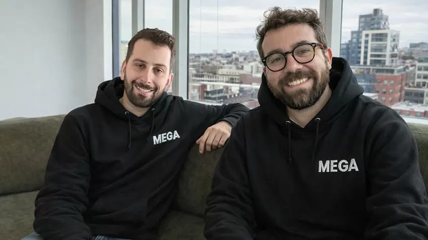 Mega raises $11.5M to replace marketing agencies with AI-powered growth engine for SMBs