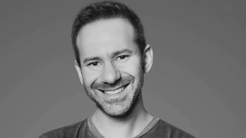 Onlyfans owner Leonid Radvinsky dies aged 43