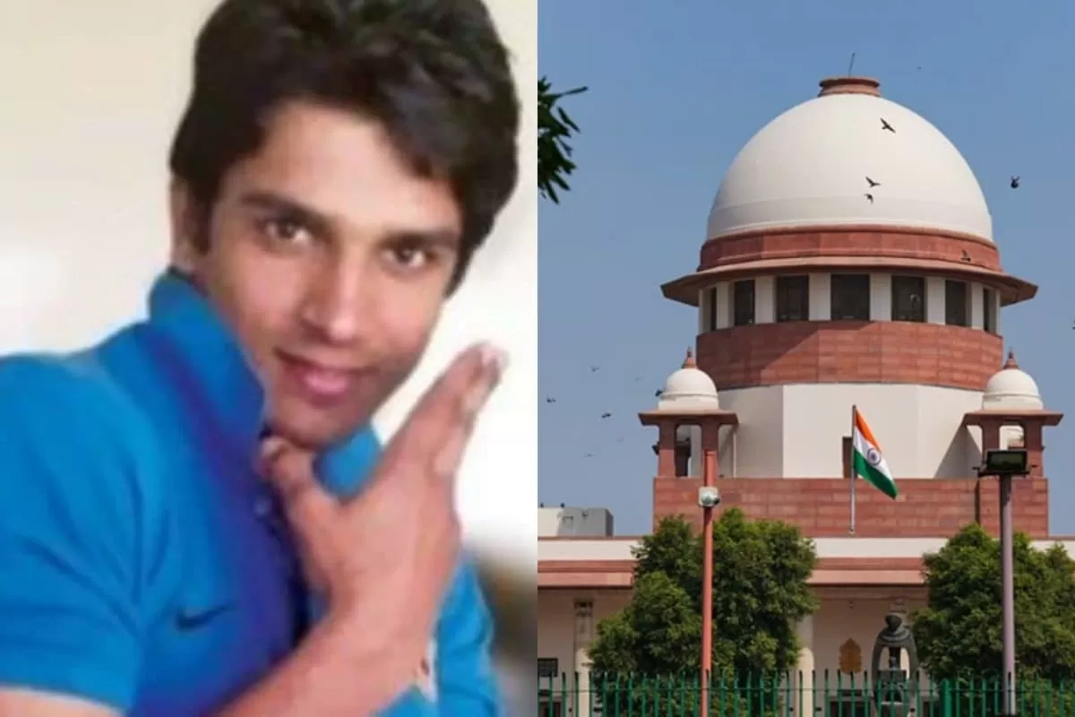 Harish Rana Case: Why The Supreme Court Allowed Withdrawal Of Life Support After 13 Years