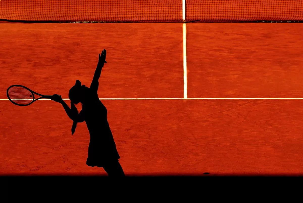 26-YO Russian Pro Banned for Nearly 4 Years and Fined $30,000 Over Match Fixing Scandal
