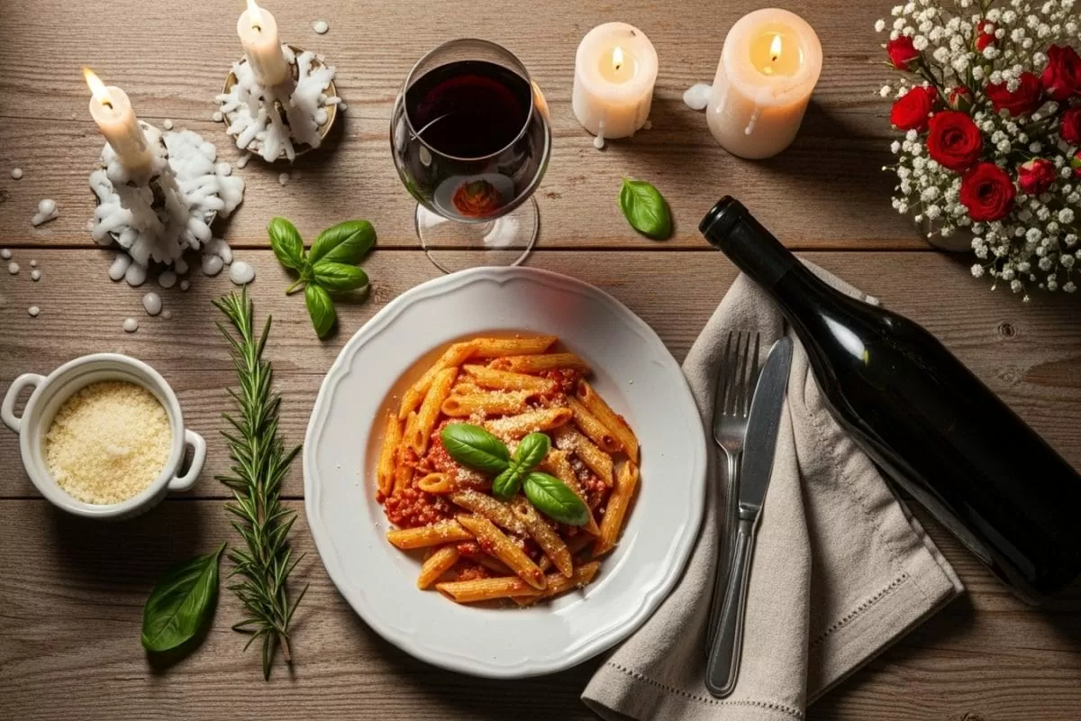 Chef Residencies, New Menus And Food Festivals: Dining Experiences To Bookmark This Season