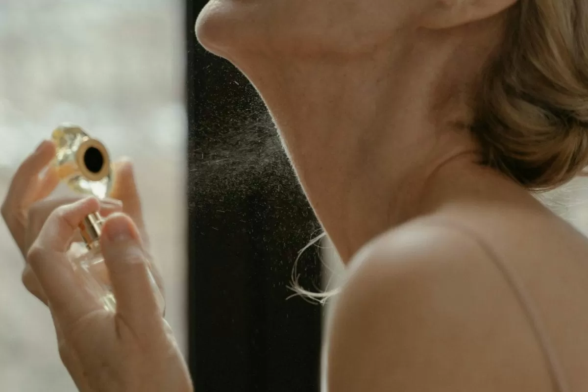 Women's Day Gifting Guide: Pick The Perfect Scent To Smell Enticing Everyday