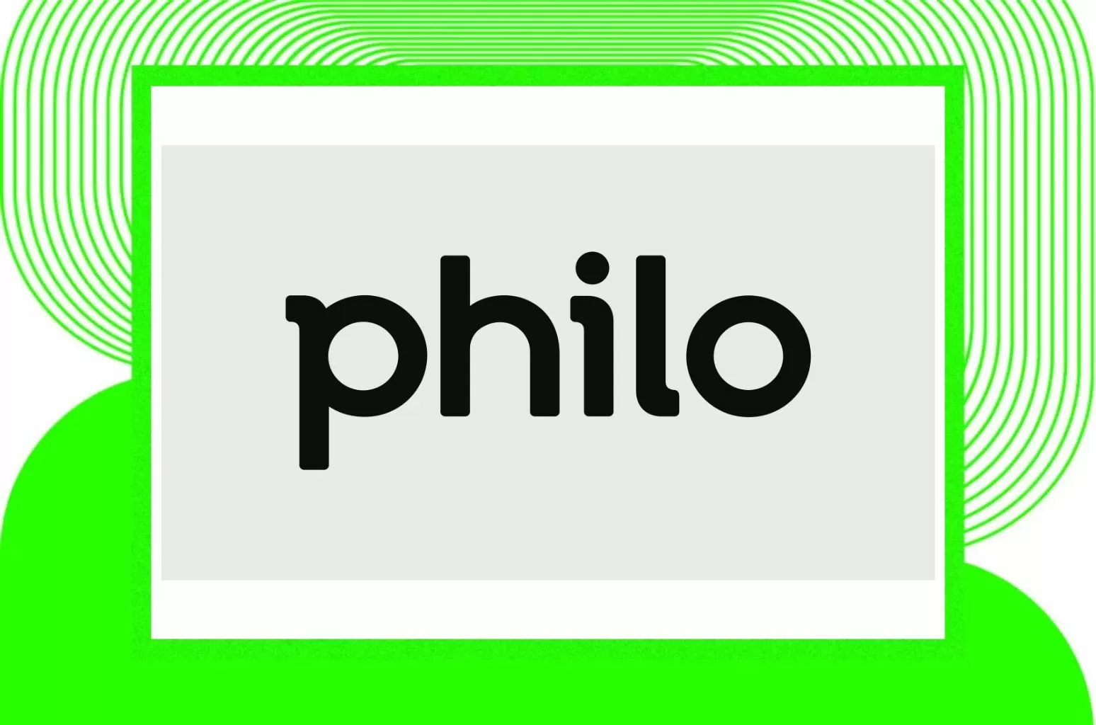 Philo Is Now One of the Best (And Most Affordable) Streaming Services for Live TV: Here’s How to Sign Up
