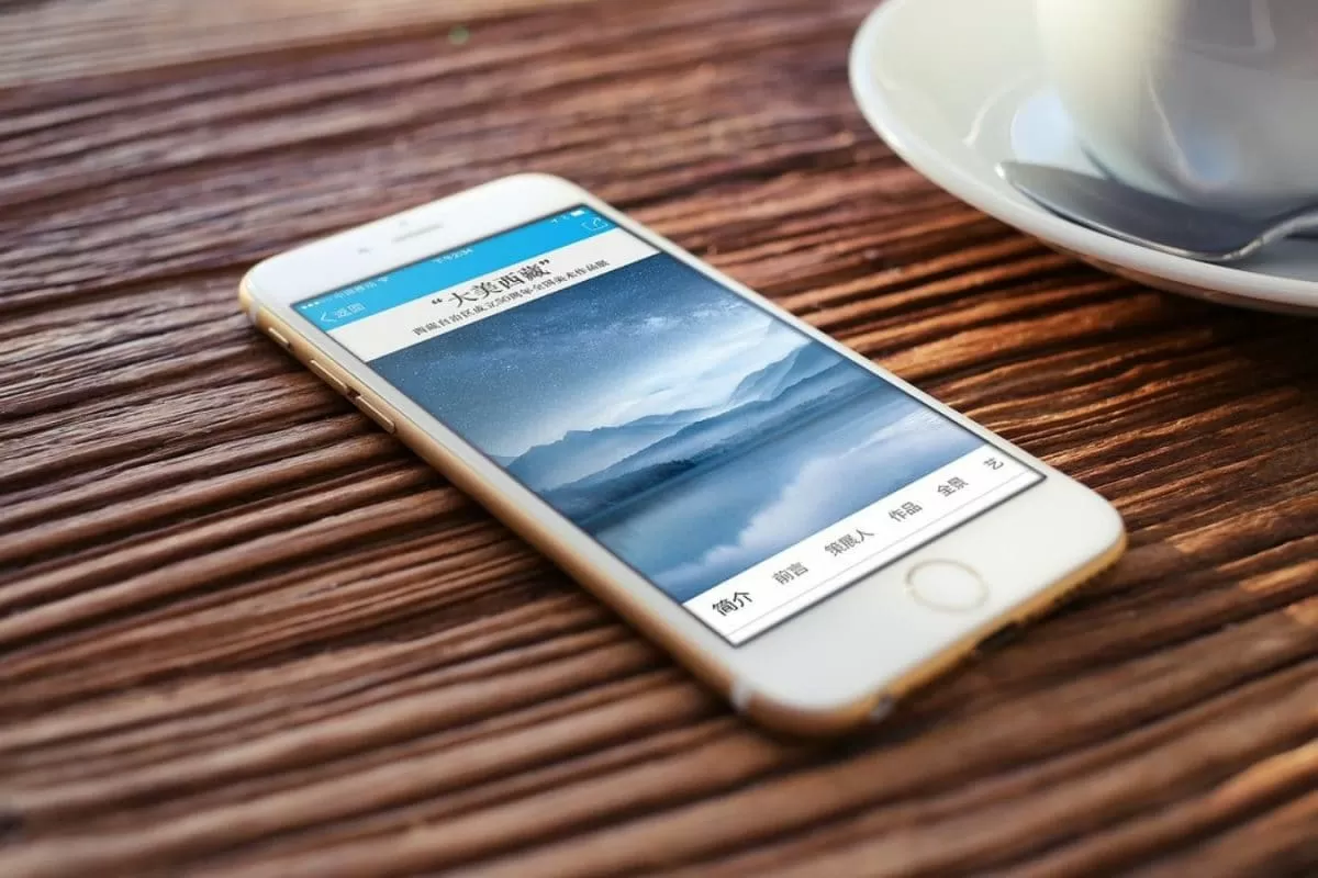Is Being Offline The New Luxury? Why Digital Detox Is Gaining Importance In A Hyper-Connected World