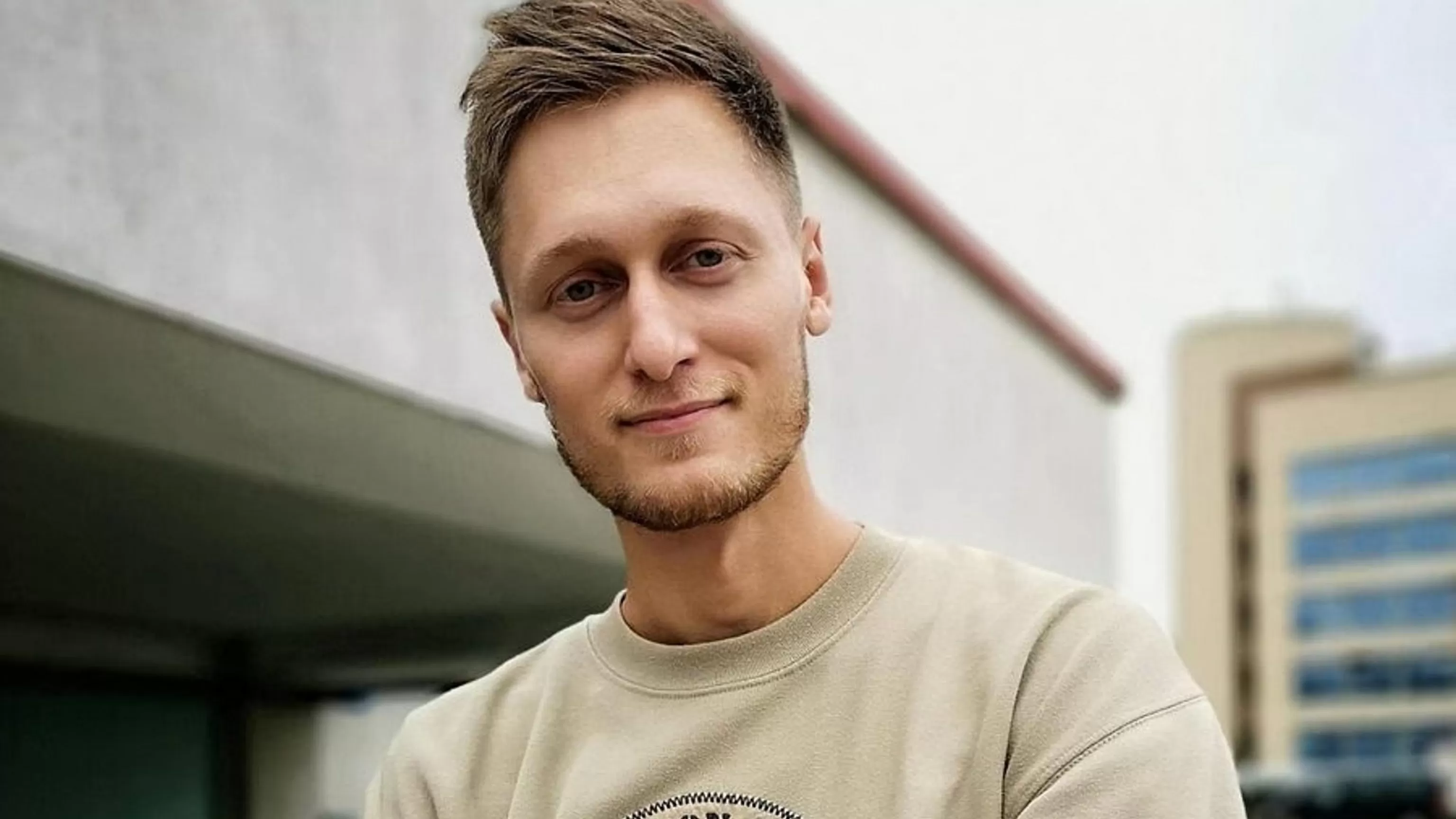 Belarus journalist convicted of treason and sentenced to 9 years in prison