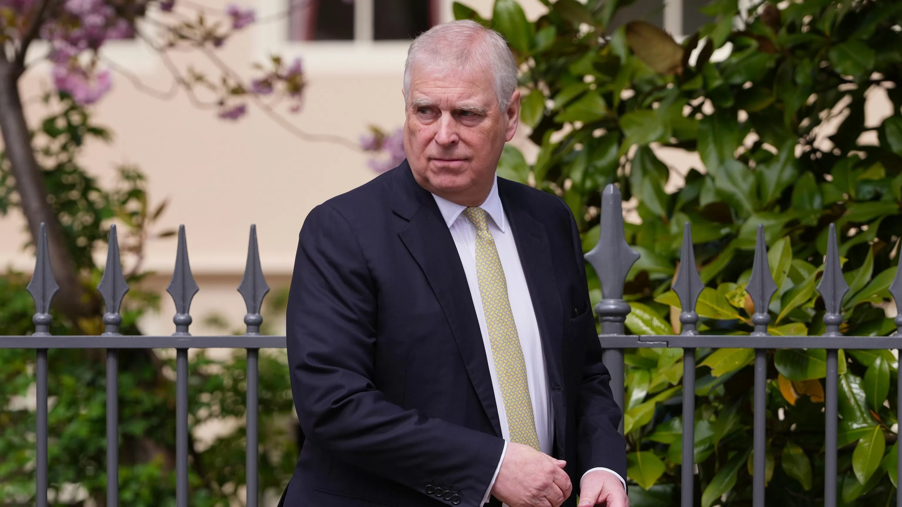Canadian Prime Minister Mark Carney calls for Mountbatten-Windsor's removal from line of succession