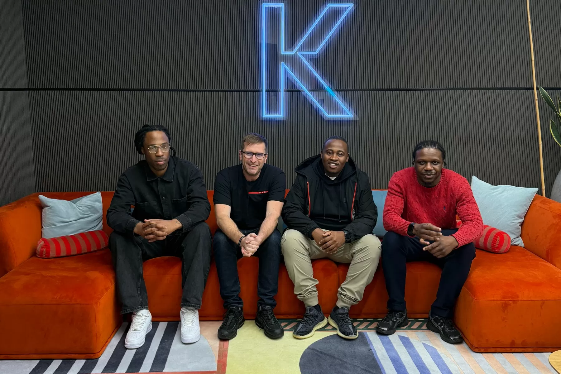 Publishing Briefs: Kobalt Backs Sync Music’s Next Wave — Plus, Concord Signs Nathan Wallace