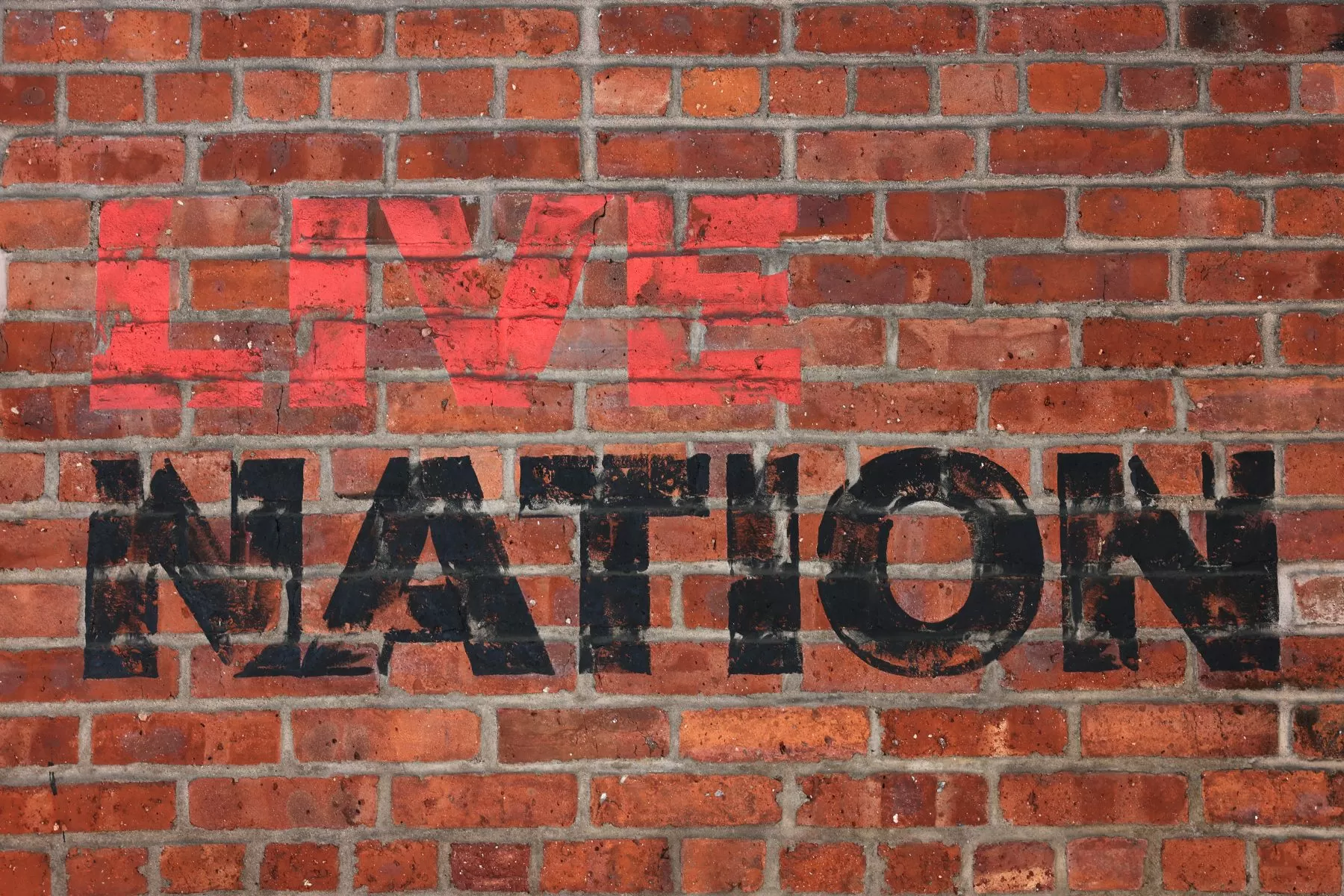 Live Nation DOJ Trial, Lil Durk Delay, Justin Timberlake Lawsuit & More Top Music Law News