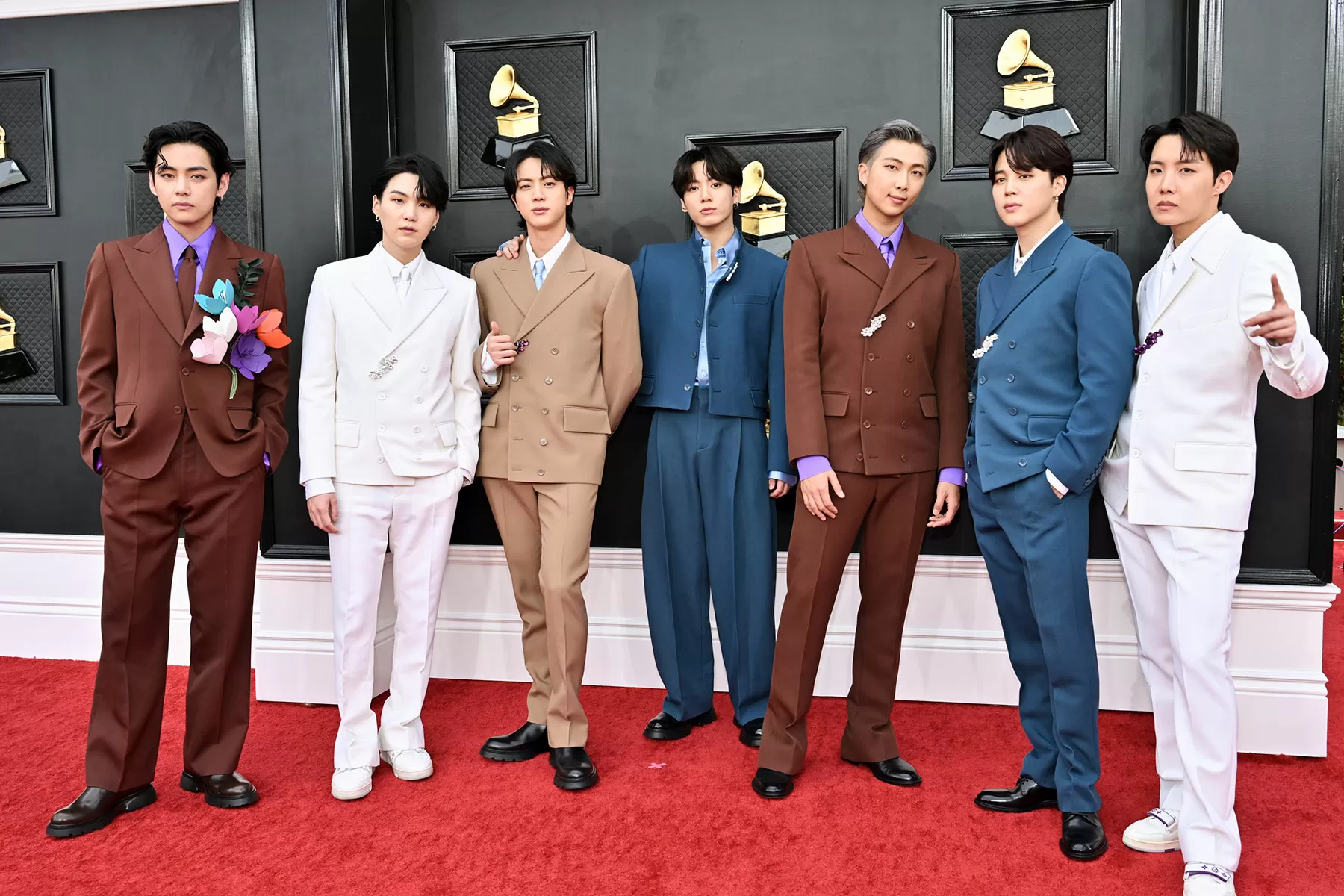 Looking Ahead: A Release Calendar of Upcoming Albums in 2026
